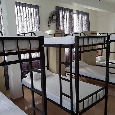 Villa 107 Kandy Dış mekan fotoğraf