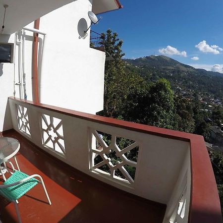 Villa 107 Kandy Dış mekan fotoğraf