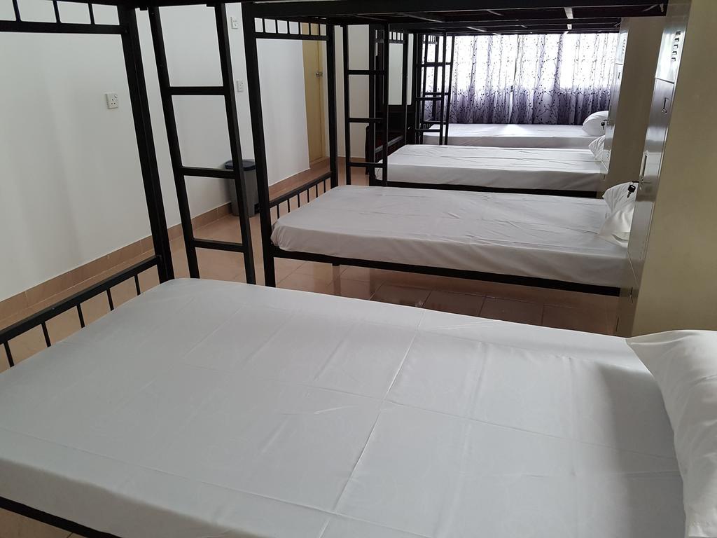 Villa 107 Kandy Dış mekan fotoğraf