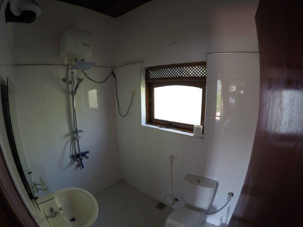 Villa 107 Kandy Dış mekan fotoğraf