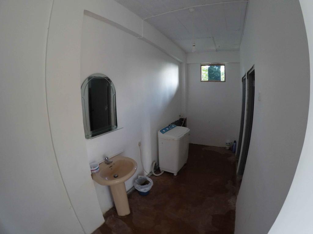 Villa 107 Kandy Dış mekan fotoğraf
