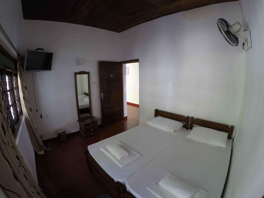 Villa 107 Kandy Dış mekan fotoğraf