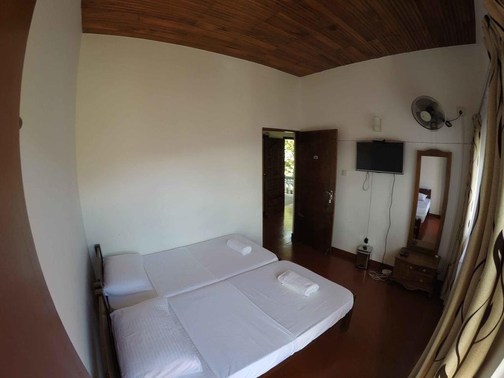 Villa 107 Kandy Dış mekan fotoğraf