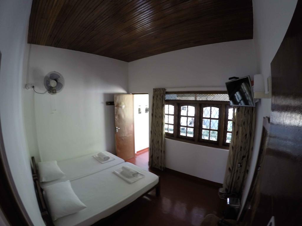 Villa 107 Kandy Dış mekan fotoğraf