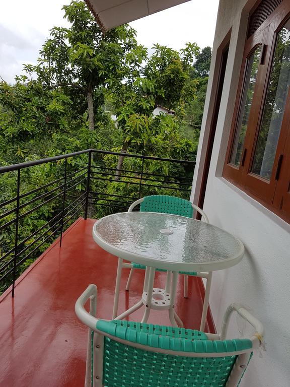 Villa 107 Kandy Dış mekan fotoğraf