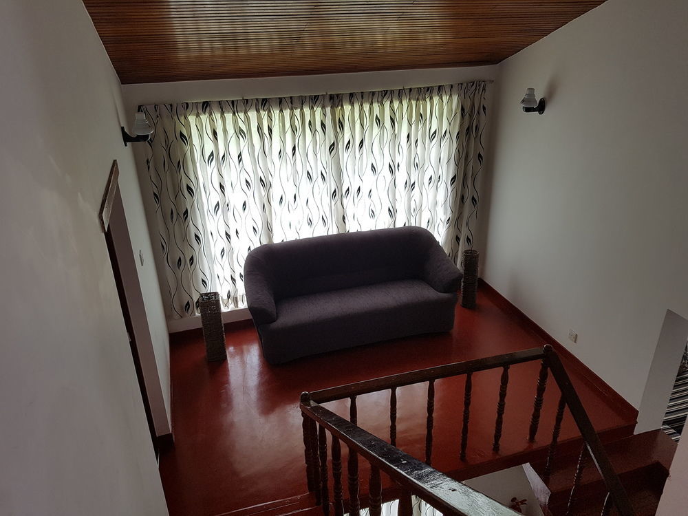 Villa 107 Kandy Dış mekan fotoğraf