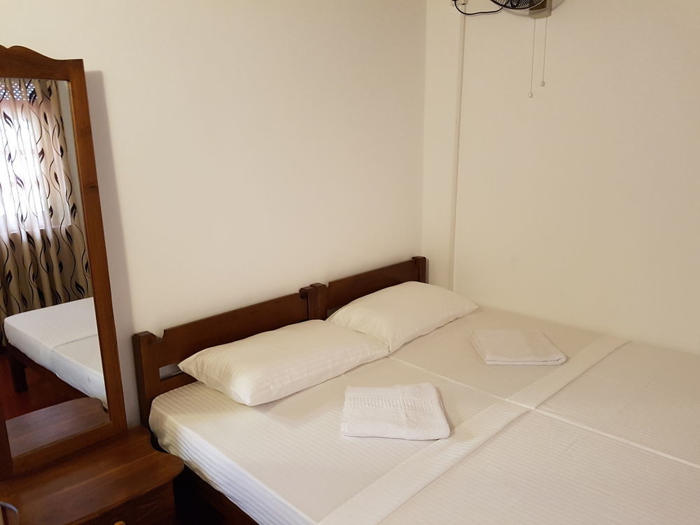 Villa 107 Kandy Dış mekan fotoğraf