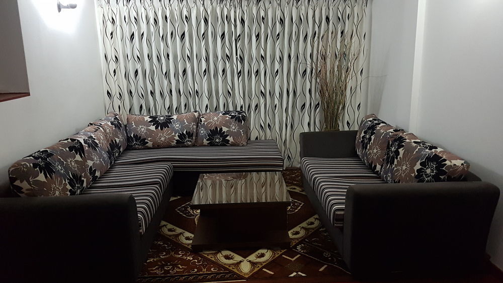 Villa 107 Kandy Dış mekan fotoğraf